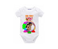 Baby Tshirt Holi