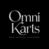 Omnikarts.com - Home
