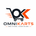 Omnikarts.com - Home