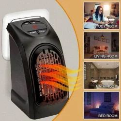 400W Handy Room Heater