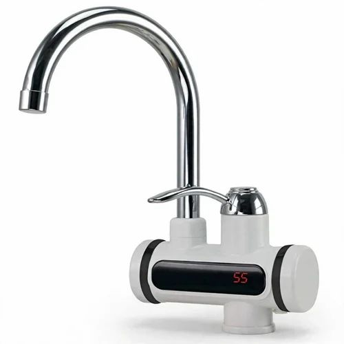 1L Instant Water Heater