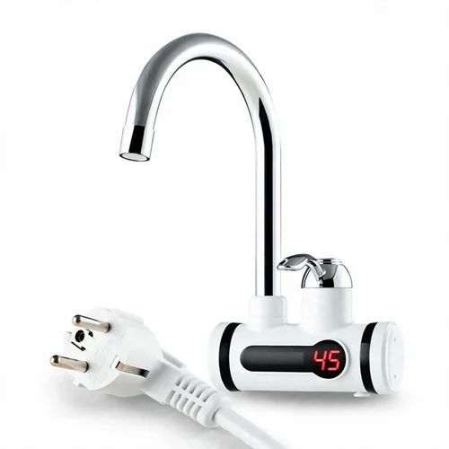 1L Instant Water Heater